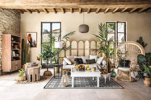 Regał Simon na Arena.pl