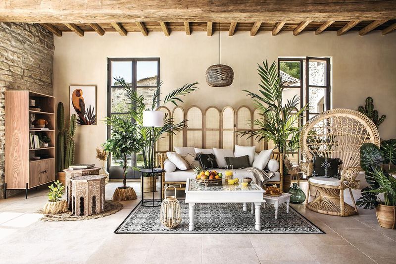 Regał Simon zdjęcie 3