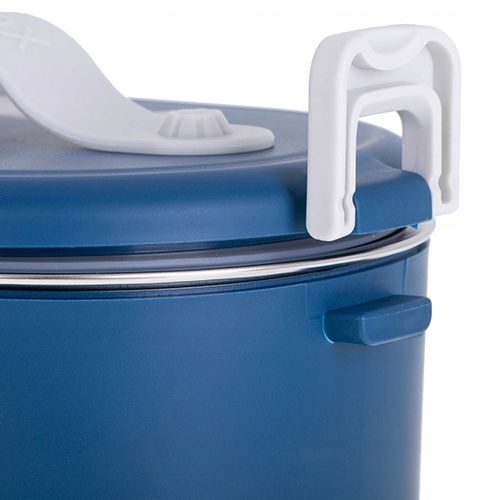 Lunch box Camry 800 ml na Arena.pl