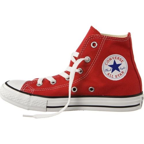 Converse 3J232 Rozmiar - 33 na Arena.pl