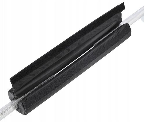 Osłona na gryf HMS WNK03 na Arena.pl