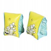 ARENA PŁYWACKIE DLA DZIECI DO NAUKI PŁYWANIA 3-6L