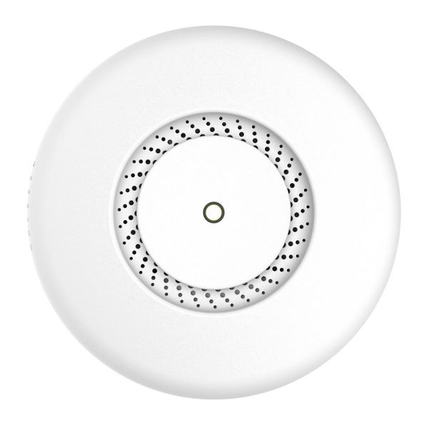 MikroTik cAP ac zdjęcie 1