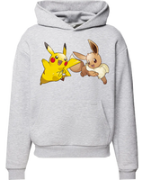 product-compare-55108575