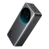 Powerbank Joyroom JR-PBF05, 30000mAh,  65W (czarny)