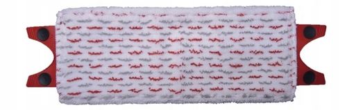 MOP PŁASKI ULTRAMAX VILEDA Z DRĄŻKIEM TELESKOPOWYM na Arena.pl