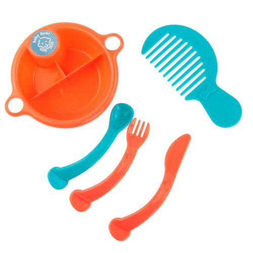 KSL749003 LALKA Z AKCESORIAMI INTERAKTYWNA MÓWI ŚMIEJE SIĘ na Arena.pl