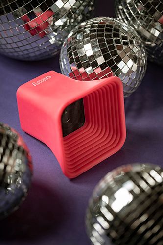 Głośnik Bluetooth   CR 1142 na Arena.pl