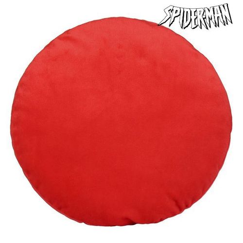 Poduszka Spiderman 19650 na Arena.pl