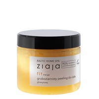 Ziaja Baltic Home SPA mango peeling do ciała 300ml