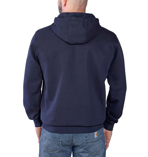 bluza carhartt rain defender® midweight logo na Arena.pl