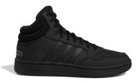Buty męskie ADIDAS HOOPS 3.0 (GV6683) 44 2/3