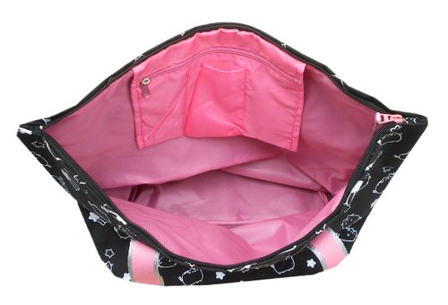 Pusheen shopping bag na Arena.pl