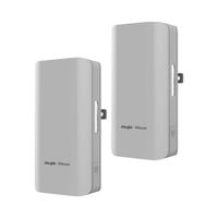 Most WiFi Ruijie Reyee RG-EST310-V2 802.11ac (Wi-Fi 5)