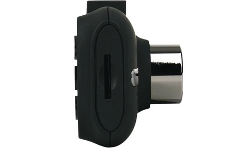 Wideorejestrator Xblitz Mini na Arena.pl