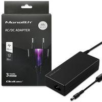 product-compare-61864904