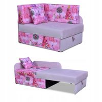 product-compare-61340226