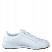 Polo Ralph Lauren buty damskie sportowe rozmiar 37