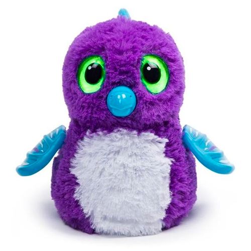 Hatchimals Jajko Smoczydło Ast. na Arena.pl