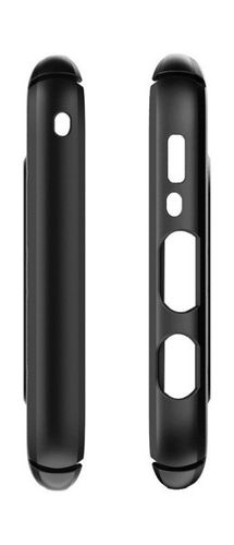 SPIGEN THIN FIT SAMSUNG GALAXY S8 PLUS BLACK 571CS21676 na Arena.pl