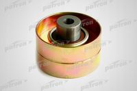 ROLKA PROWADZĄCA PASKA ROZRZĄDU CITROEN / PEUGEOT