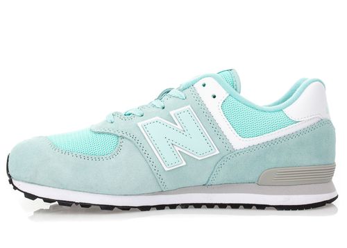 New Balance 574 (GC574EL)36 na Arena.pl