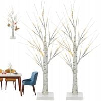 product-compare-61551968