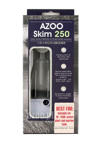 AZOO Skim 250 na Arena.pl
