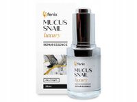 Fenix – luksusowa esencja ze śluzem ślimaka 30ml