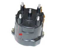 1.312.074 -FACET- KOPUŁKA APARATU ZAPŁONOWEGO OPEL