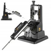 Work Sharp Ostrzałka Precision Adjust Diamentowa Stabilizator do Noży