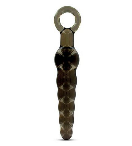 Stymulator analny - sonda na Arena.pl