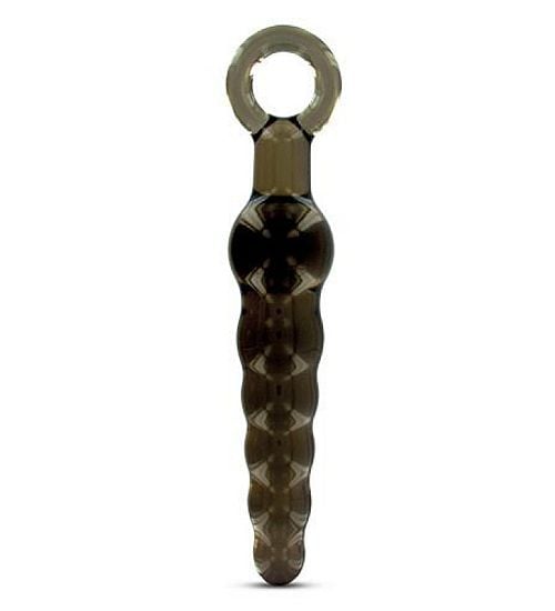 Stymulator analny - sonda zdjęcie 2