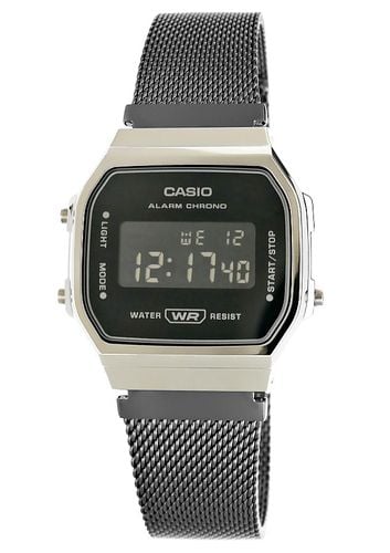 zegarek casio a168wemb-1bef na Arena.pl