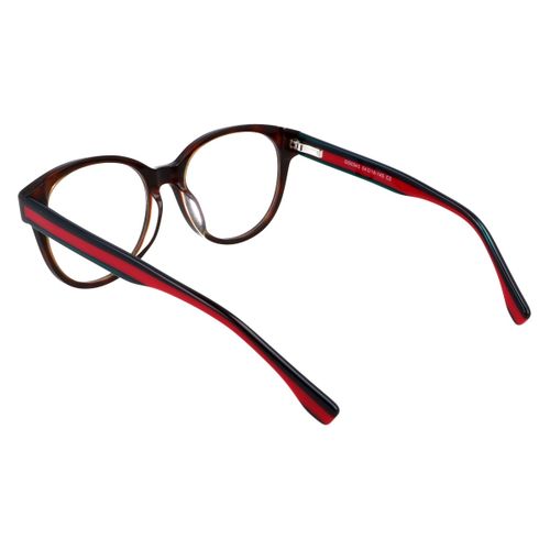 Modna oprawka okularowa na Arena.pl