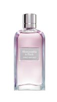 abercrombie & fitch first instinct edp 100ml