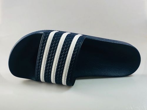 adidas  ADILETTE 288022 r.38 na Arena.pl