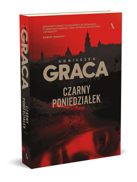 Czarny Poniedziałek zdjęcie 3