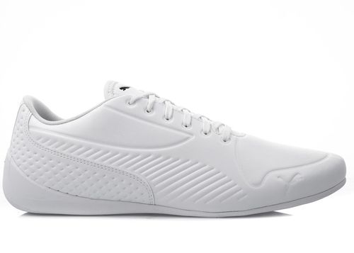 Puma Drift Cat 7S Ultra (339862-02) 46 na Arena.pl