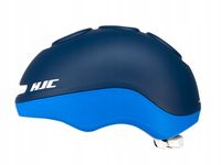 Kask rowerowy HJC GLEO r. S