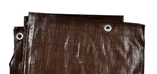 Geko Plandeka 15 x 12m na Arena.pl