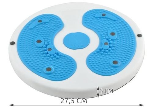 Twister T4850 na Arena.pl