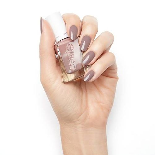 Essie Gel Couture 70 Take Me To The Thread Lakier Do Paznokci 13,5 Ml na Arena.pl