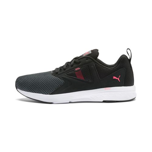 Buty Puma Nrgy Asteroid 19280404 40 na Arena.pl