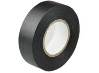 product-compare-64547999
