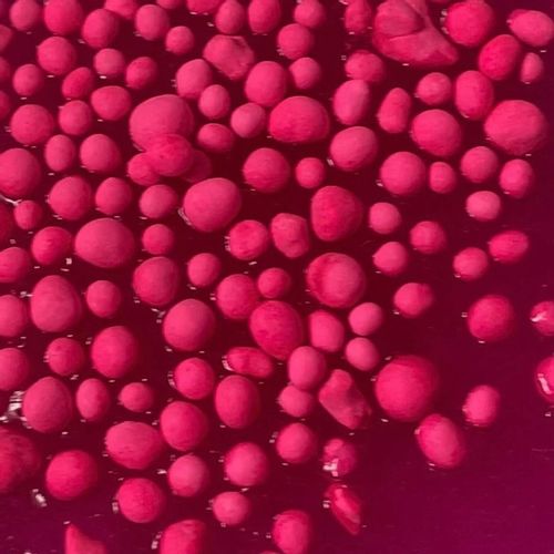 Zestaw Slime DIY Magic pink XL na Arena.pl