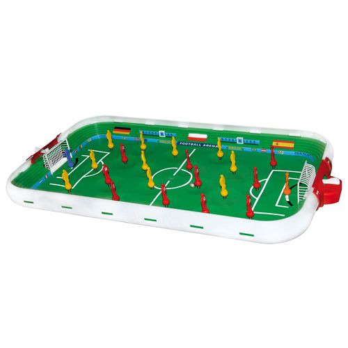 DLA DZIECI RODZINNA GRA na Arena.pl