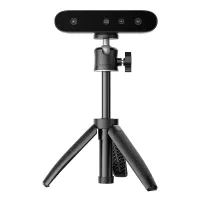 skaner 3d creality cr-scan ferret se