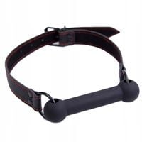 product-compare-51155448