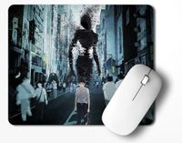 Podkładka Ajin DO WYBORU - RÓŻNE ROZMIARY